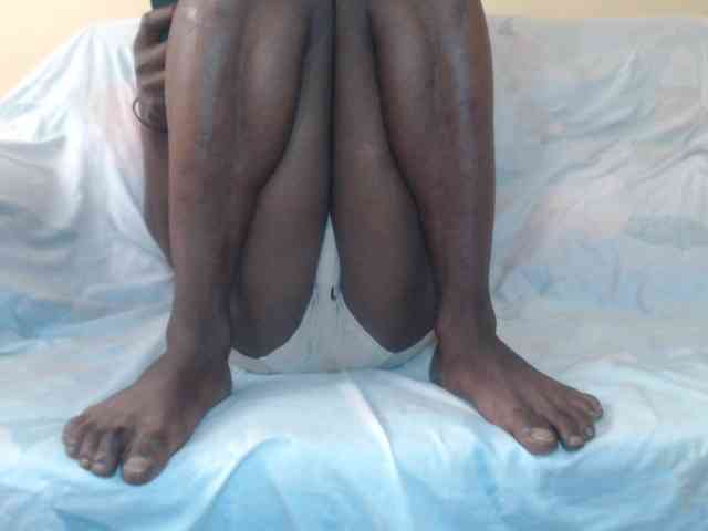 Hunterschoice Hunterschoice