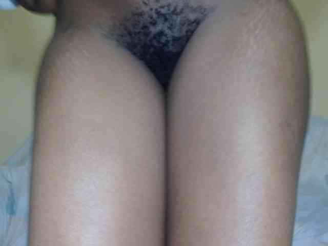 Hunterschoice Hunterschoice