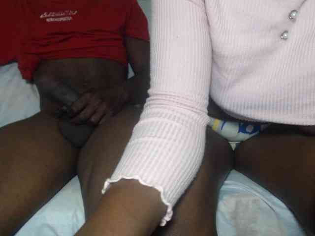 Hunterschoice Hunterschoice