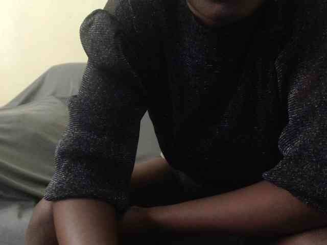 Hunterschoice webcam