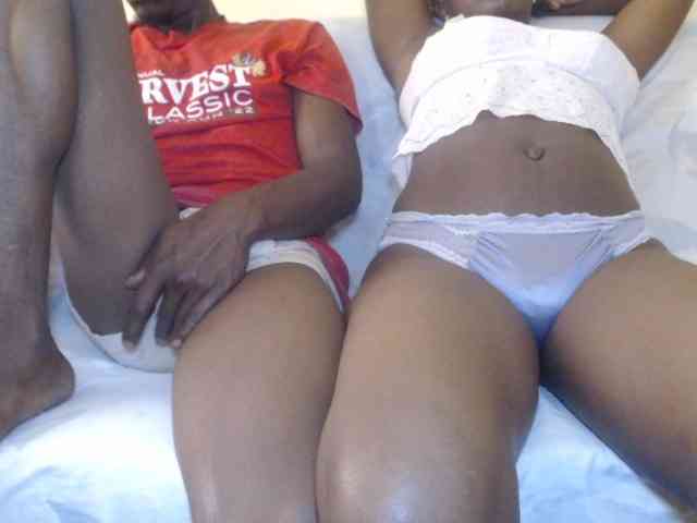 Hunterschoice Hunterschoice