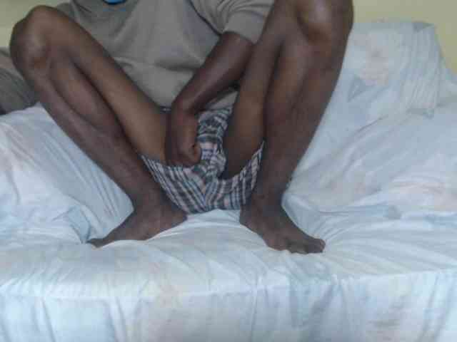 Hunterschoice Hunterschoice