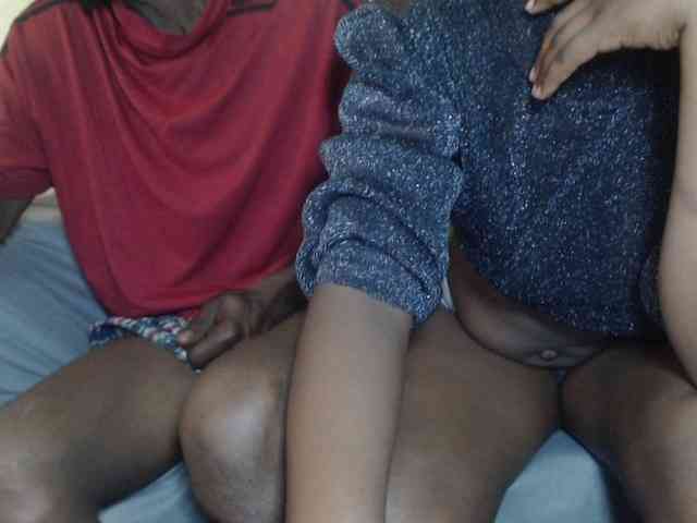 Hunterschoice webcam