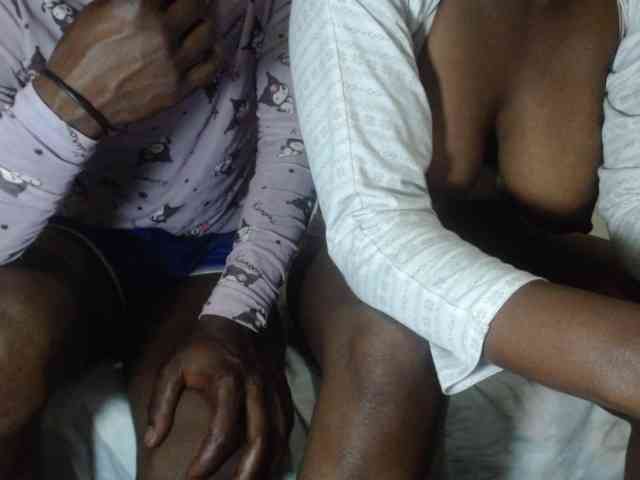 Hunterschoice Hunterschoice