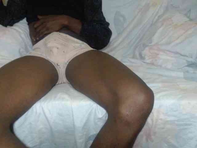 Hunterschoice Hunterschoice