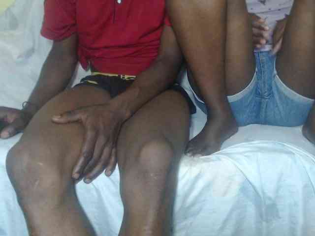 Hunterschoice Hunterschoice