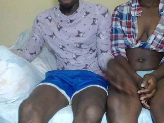 Hunterschoice Hunterschoice