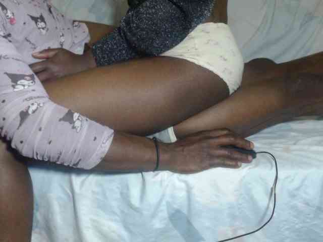 Hunterschoice Hunterschoice