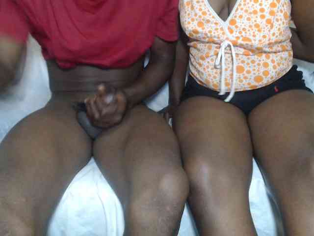 Hunterschoice webcam