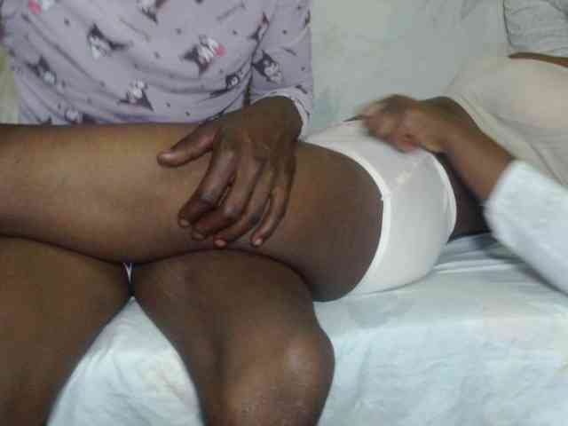 Hunterschoice Hunterschoice