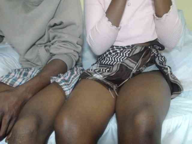 Hunterschoice Hunterschoice