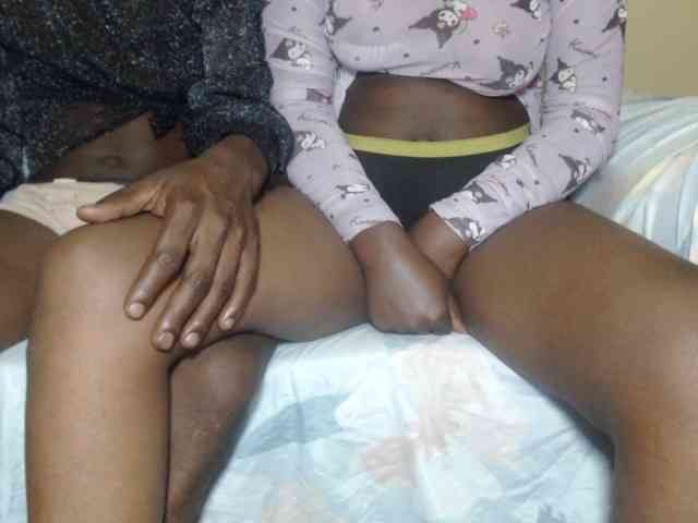 Hunterschoice Hunterschoice