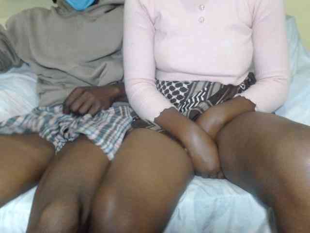 Hunterschoice Hunterschoice