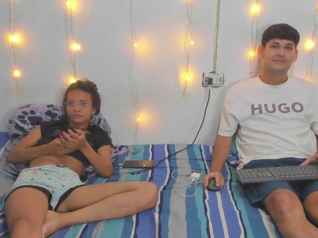 Preview of make-me-feel-