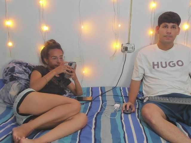 Preview of make-me-feel-