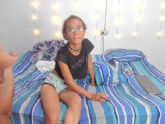 Preview of make-me-feel-