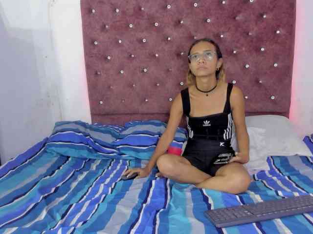 make-me-feel- make-me-feel-