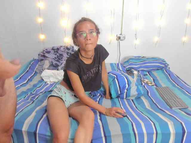 make-me-feel- make-me-feel-