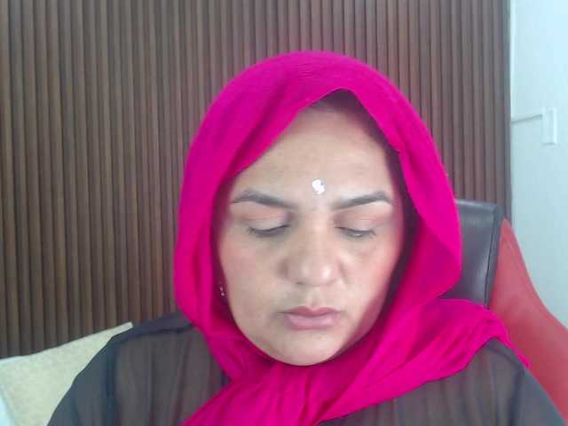 samira-isra