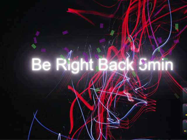 Mafimea's BongaCams show and profile