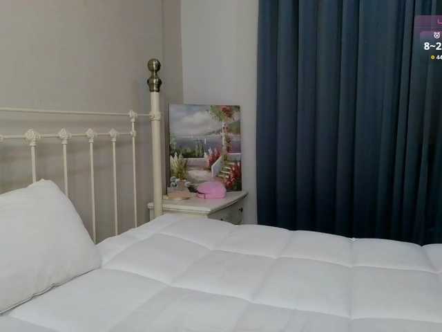 Mafimea's BongaCams show and profile