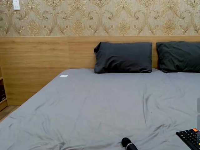 Mafimea's BongaCams show and profile