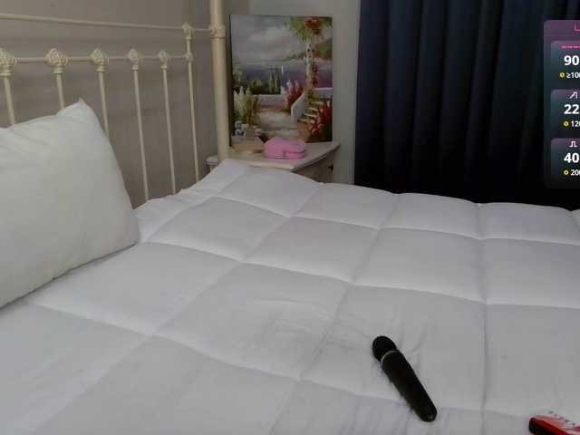 Mafimea's BongaCams show and profile