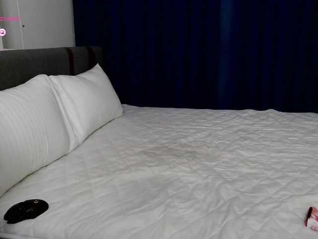 Mafimea's BongaCams show and profile