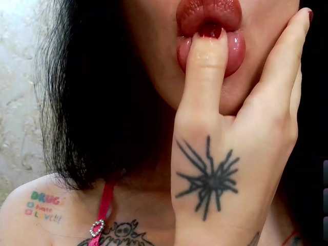 Mafimea's BongaCams show and profile