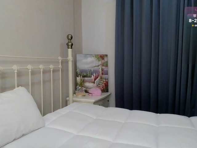 Mafimea from BongaCams is Freechat