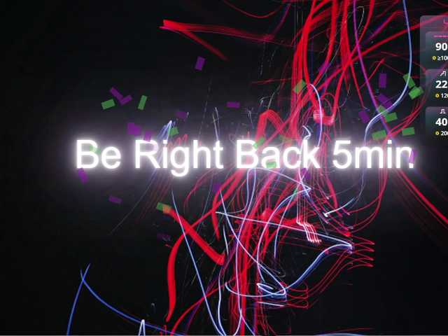 Mafimea's BongaCams show and profile