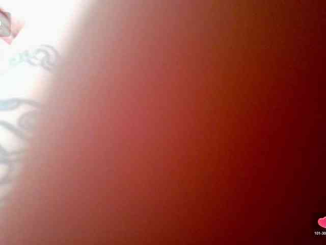 Mafimea webcam