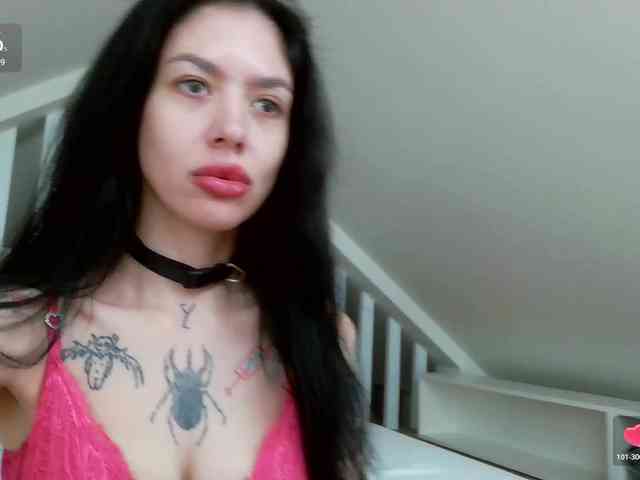 Mafimea webcam