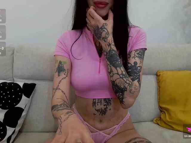 nudist chat Mafimea