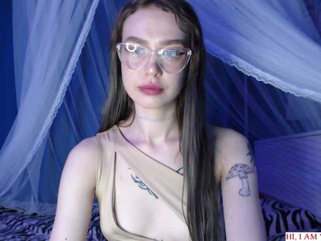 AliceWet Porn