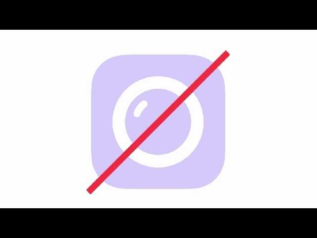 KristalWilder Live Cam on BongaCams