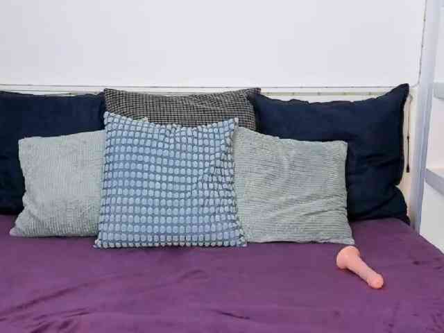 KristalWilder KristalWilder