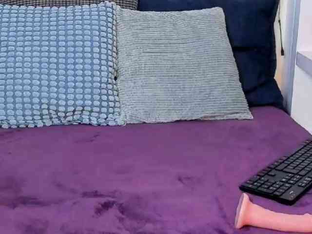 roleplay chat room KristalWilder