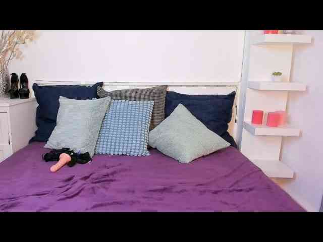 KristalWilder KristalWilder