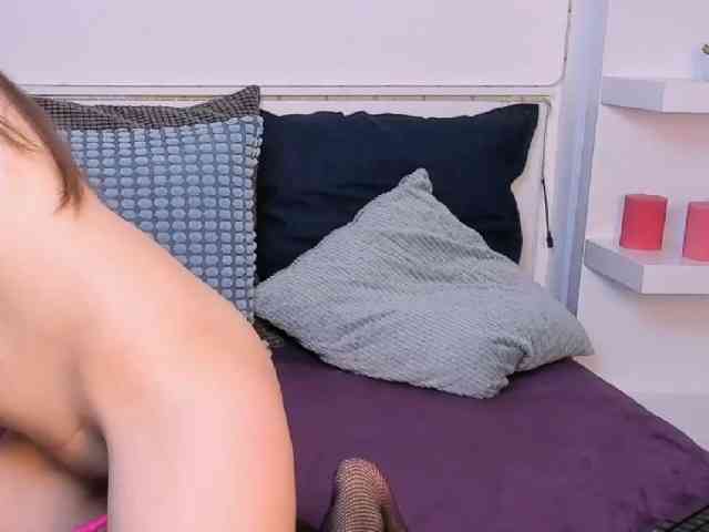 KristalWilder KristalWilder