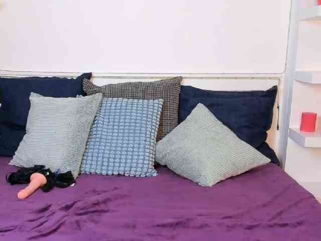 KristalWilder KristalWilder