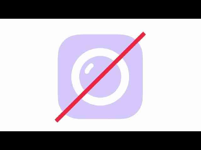 KristalWilder webcam