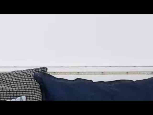 KristalWilder webcam