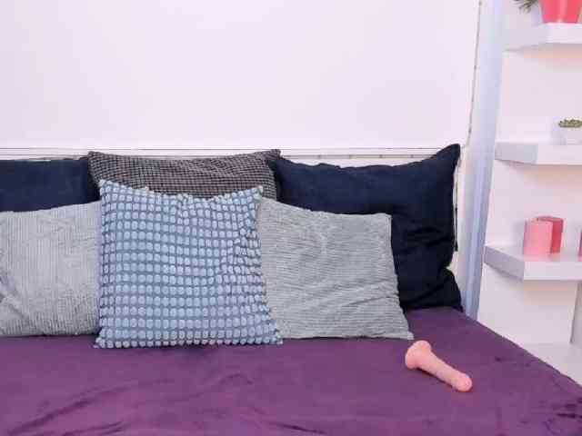 KristalWilder KristalWilder