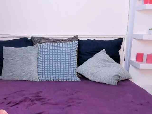 KristalWilder KristalWilder