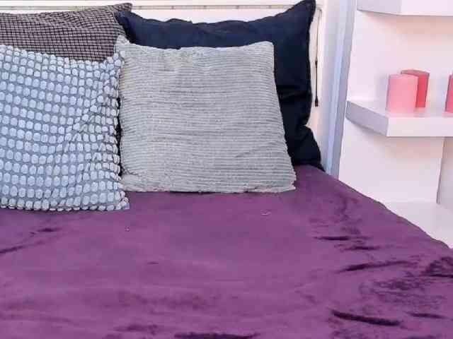 KristalWilder KristalWilder