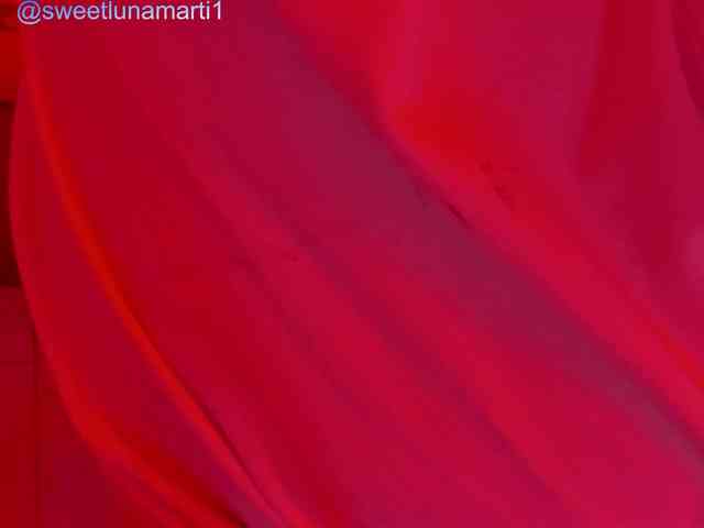 sweetSecrethot1 webcam