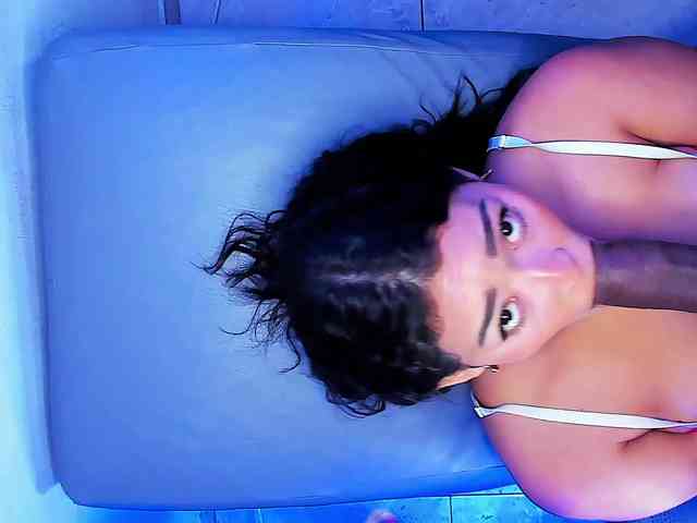 sweetSecrethot1 webcam