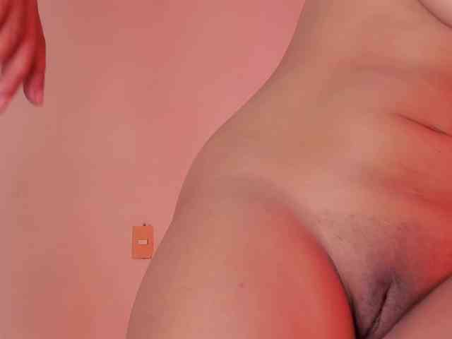 sweetSecrethot1 webcam