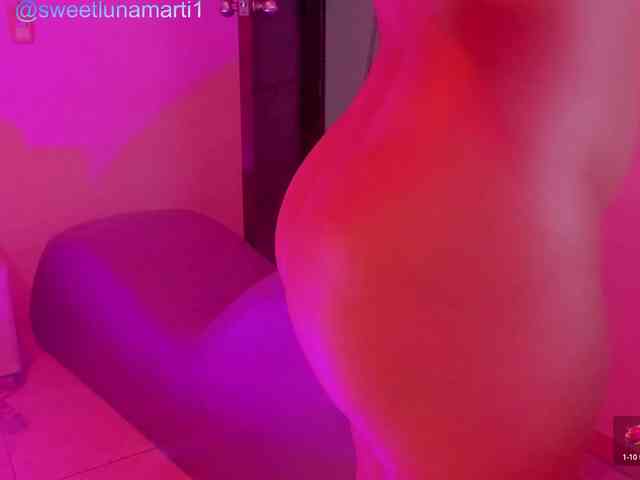 Модель: SweetSecrethot1